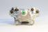 Bremssattel '65 -'68 vo. links im Austausch 901.351.965.11 -> 901.351.975.01